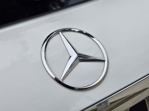 Used 2021 Mercedes-Benz GLE 350 4MATIC image 25