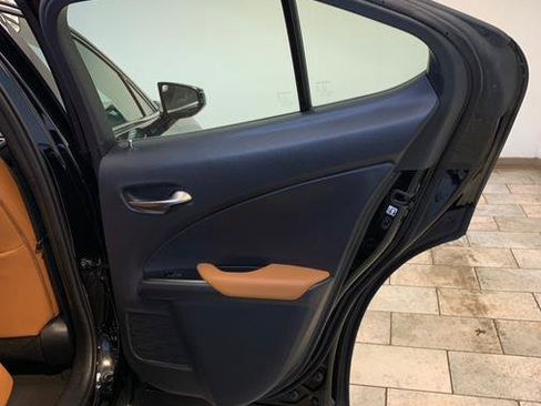 Used 2022 Lexus UX 250h w/ Premium Package image 50