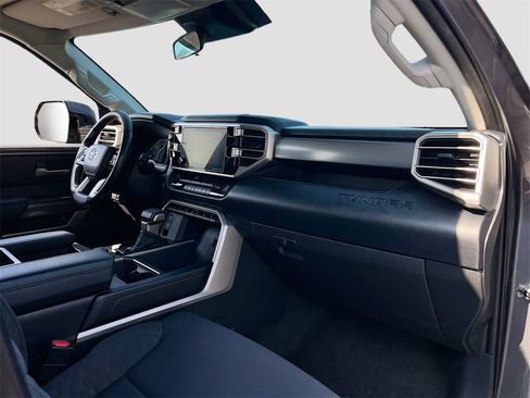 Used 2022 Toyota Tundra SR5 image 26