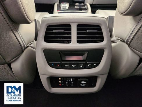 Used 2018 Honda Pilot Touring image 41