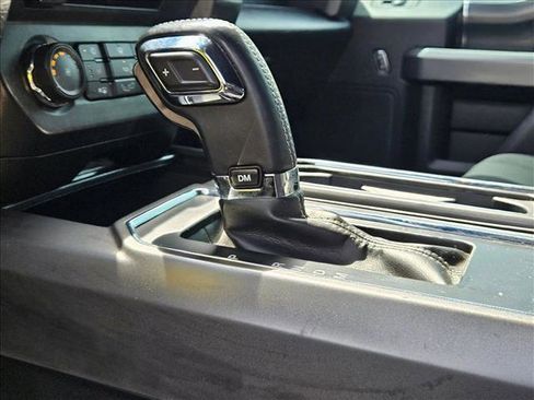 Used 2018 Ford F150 XLT w/ Equipment Group 302A Luxury image 20