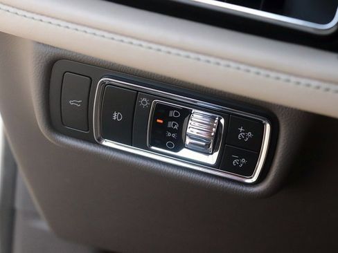 Used 2022 Lincoln Aviator Reserve w/ Equipment Group 201A image 26