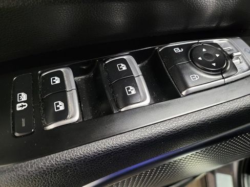 Used 2022 Kia Telluride SX image 53