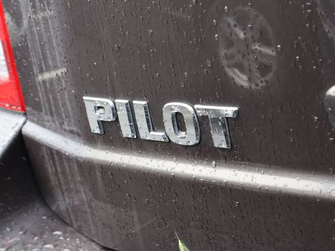 Used 2013 Honda Pilot EX-L image 8