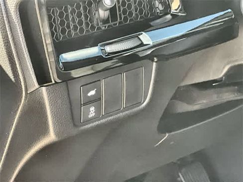 Certified 2023 Honda CR-V Sport Touring image 29