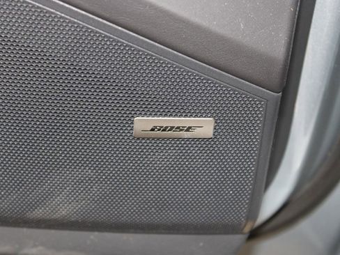 Used 2024 Porsche Cayenne image 28