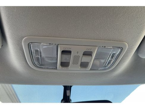 Used 2018 Honda HR-V EX-L image 25
