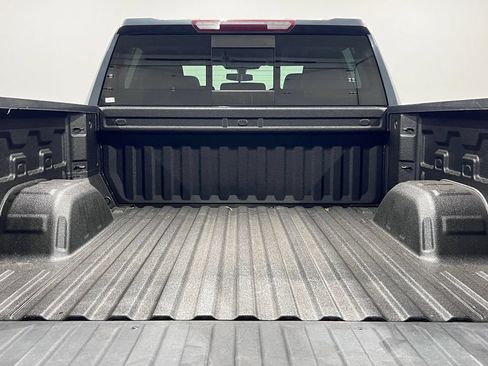 Used 2021 Chevrolet Silverado 1500 LT w/ All Star Edition Plus AWD/4WD image 20