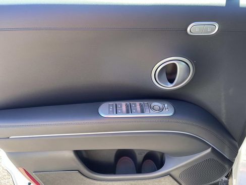 New 2026 Hyundai Palisade Limited image 27