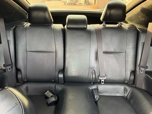 Used 2014 Scion tC Monogram Series image 32