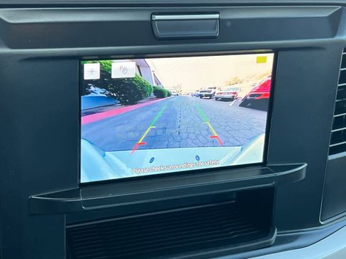 New 2026 Ford F350 4x4 SuperCab Super Duty image 19