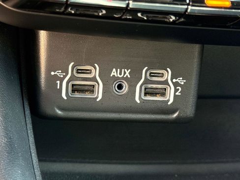 Used 2023 Dodge Durango SXT Launch Edition image 24