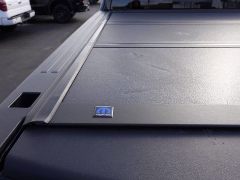 Used 2024 RAM 1500 Tradesman w/ Sport Appearance Package image 27