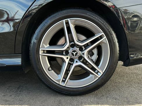 Used 2020 Mercedes-Benz C 300 C 300 4MATIC Sedan image 52