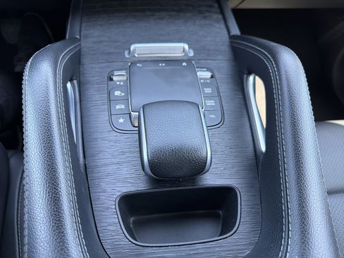 Certified 2023 Mercedes-Benz GLE 350 4MATIC image 29