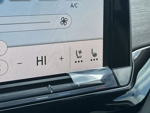 New 2026 Volkswagen Atlas SEL AWD/4WD image 23