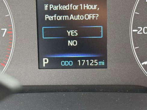 Certified 2025 Toyota Corolla SE image 8