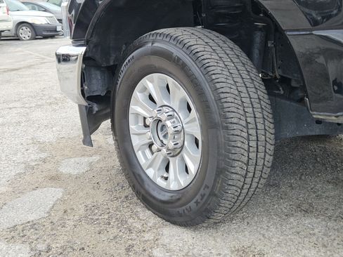 Used 2022 Ford F250 XL w/ STX Appearance Package image 33