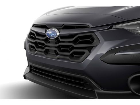 New 2025 Subaru Crosstrek 2.5i Limited w/ Crosstrek Mirror Package image 11