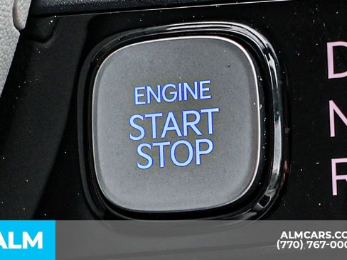 Used 2026 Hyundai Palisade SEL FWD image 46