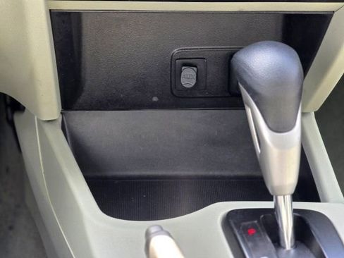 Used 2012 Honda Civic LX image 22