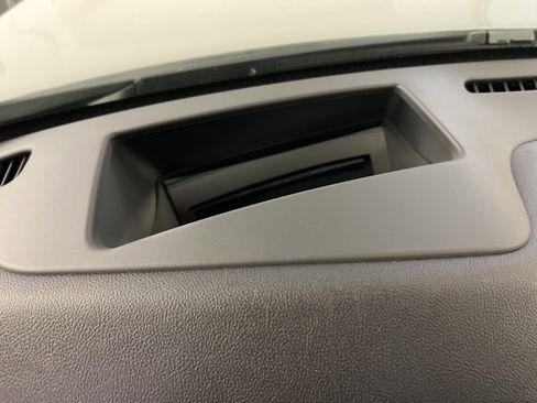 New 2026 Lincoln Aviator Reserve image 25