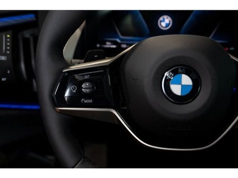 Used 2025 BMW X3 xDrive30i w/ Premium Package image 65