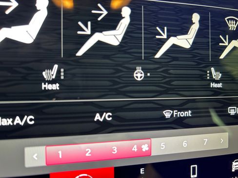 New 2026 Dodge Durango GT image 31