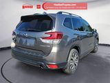 Used 2020 Subaru Forester Limited image 5