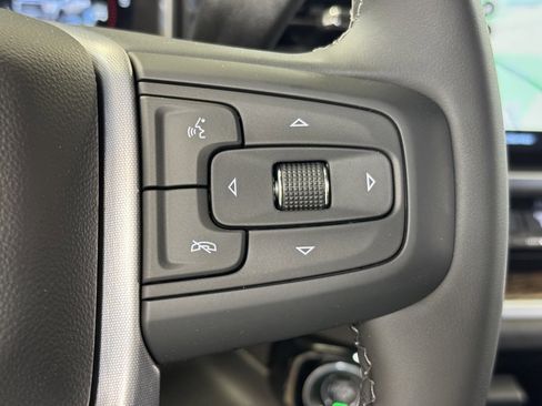 New 2026 GMC Sierra 2500 SLE image 32