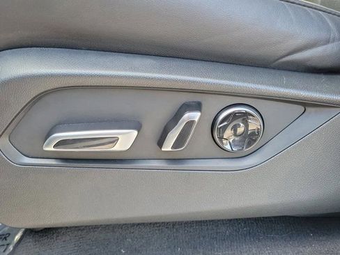 Used 2023 Acura MDX FWD w/ Technology Package image 12