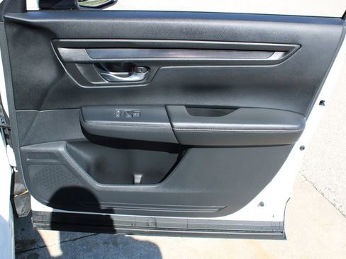 Used 2024 Honda CR-V Sport image 25