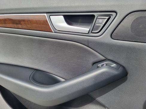 Used 2017 Audi Q5 2.0T Premium Plus w/ Premium Plus Package image 10