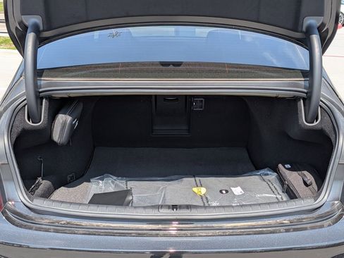 New 2026 Genesis G80 3.5T Prestige AWD/4WD image 29