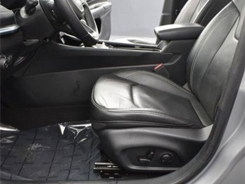 Certified 2022 Jeep Compass High Altitude image 9