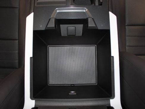 New 2025 GMC Hummer EV 2X image 32