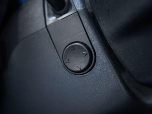 Certified 2024 Ford F150 Lariat w/ Equipment Group 502A High image 52