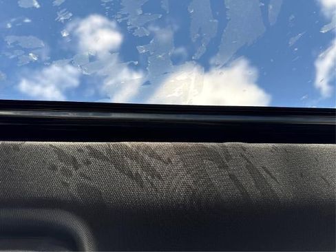 New 2026 GMC Sierra 1500 AT4 w/ AT4 Premium Package AWD/4WD image 27