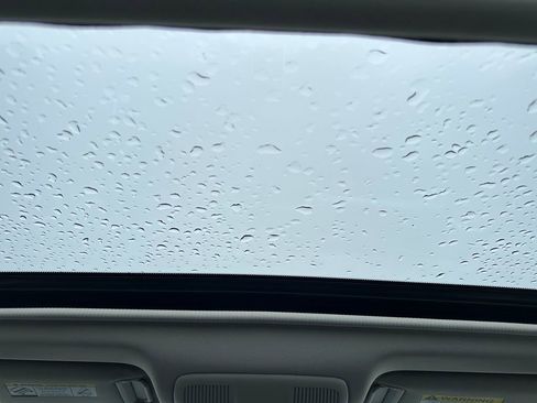 Used 2023 MAZDA CX-5 AWD 2.5 S w/ Preferred Package image 26