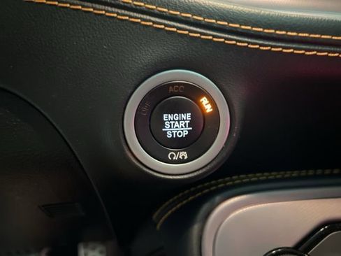Used 2023 Dodge Challenger GT w/ Plus Package RWD image 41