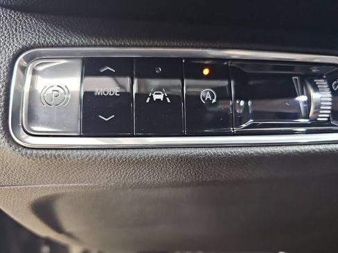 Used 2024 Buick Envision Sport Touring AWD/4WD image 31