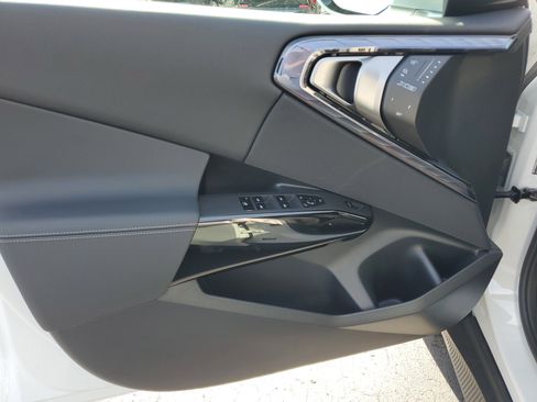 New 2026 BMW X3 xDrive30 w/ Convenience Package image 18