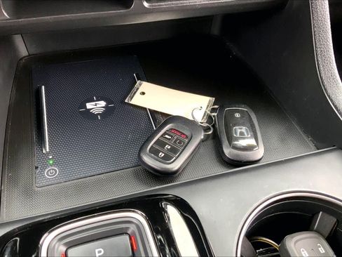 Used 2023 Honda Pilot EX-L image 14