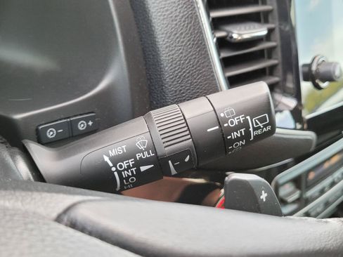 Used 2020 Honda Pilot Touring image 34