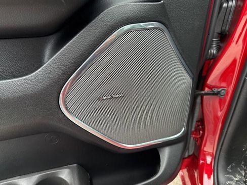 New 2026 RAM 1500 Laramie image 22