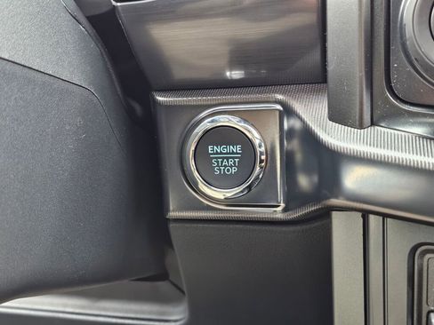 New 2026 Ford F150 Lariat w/ Equipment Group 501A Mid image 20