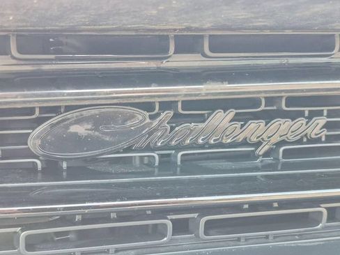 Used 2021 Dodge Challenger GT w/ Plus Package AWD/4WD image 7