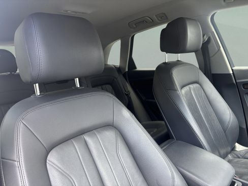 Used 2019 Audi Q5 2.0T Premium AWD/4WD image 10