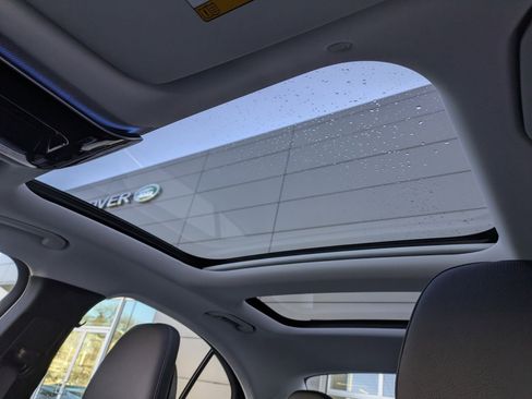 New 2026 Mercedes-Benz E 450 4MATIC Sedan image 14