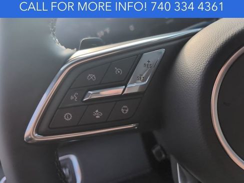 New 2026 Buick Enclave Avenir w/ Super Cruise Package image 17